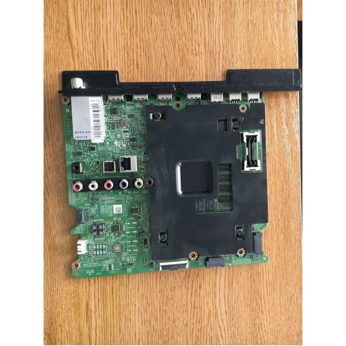 MAINBOARD SAMSUNG UE40JU6500K BN62-00726A